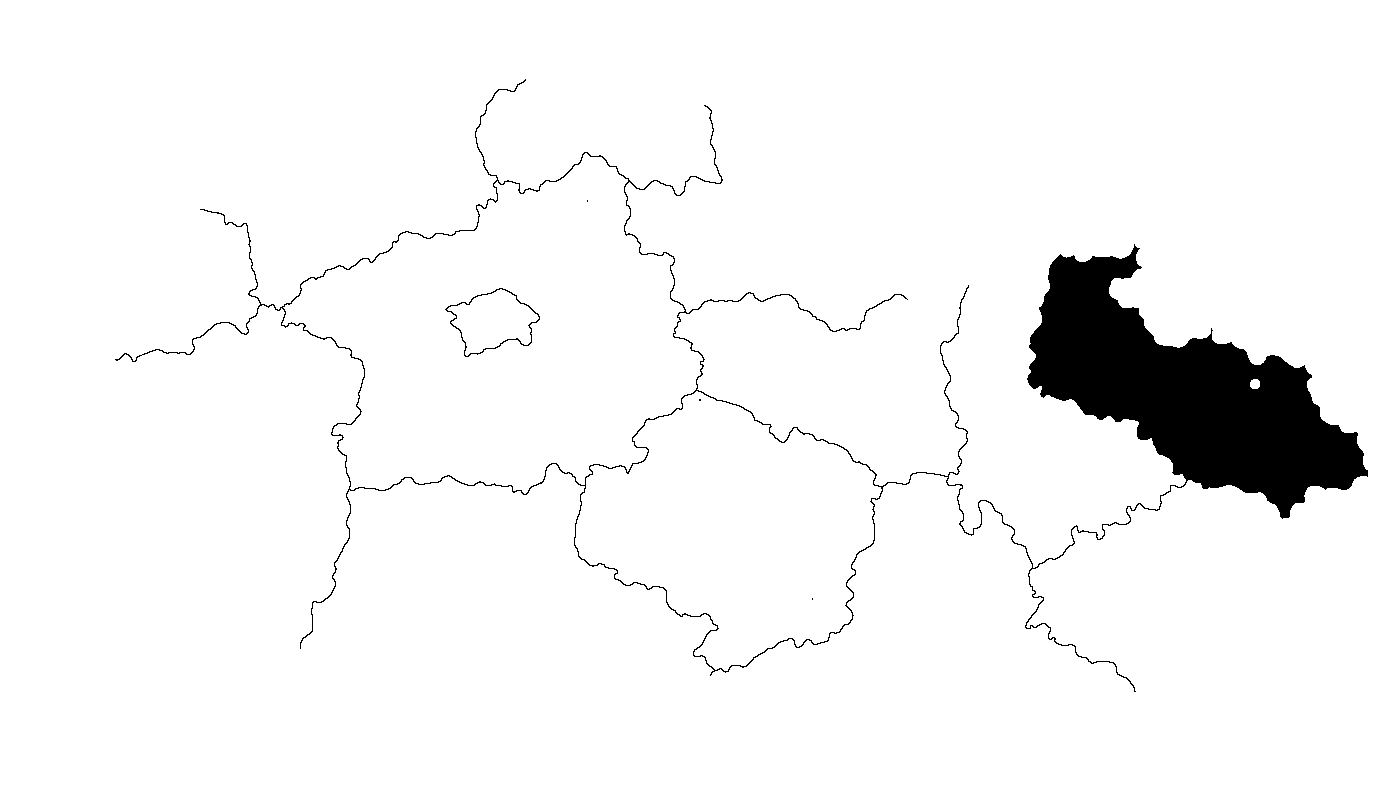 Tvorba webových stránek Ostrava | Mapa