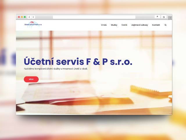 Reference - eko-servis.cz